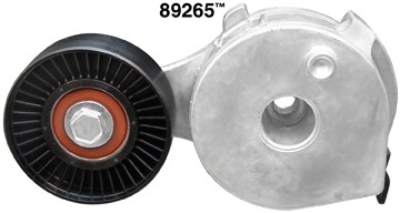 DAYCO Belt Tensioner 89265
