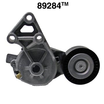 DAYCO Belt Tensioner 89284