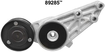 DAYCO Belt Tensioner 89285