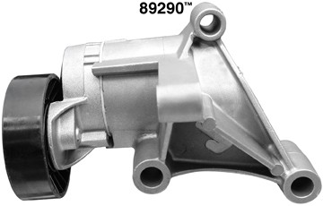 DAYCO Belt Tensioner 89290