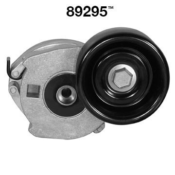 DAYCO Belt Tensioner 89295