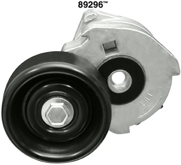DAYCO Belt Tensioner 89296