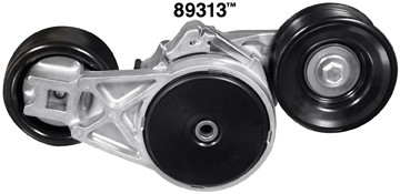 DAYCO Belt Tensioner 89313