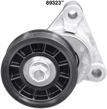 DAYCO Belt Tensioner 89323