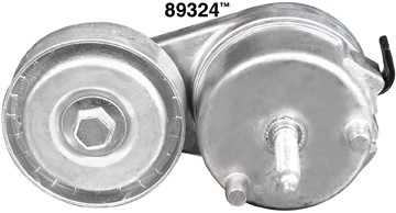 DAYCO Belt Tensioner 89324