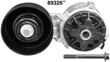 DAYCO Belt Tensioner 89326