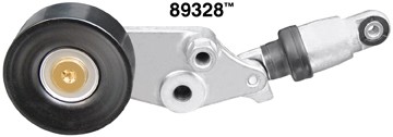 DAYCO Belt Tensioner 89328