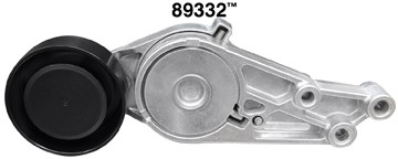 DAYCO Belt Tensioner 89332
