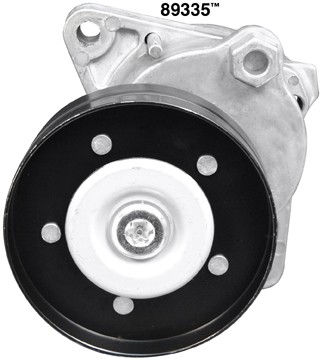 DAYCO Belt Tensioner 89335