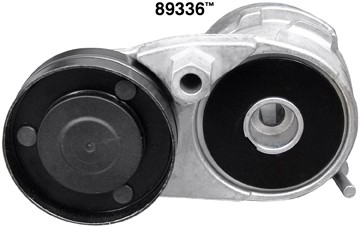 DAYCO Belt Tensioner 89336