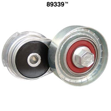 DAYCO Belt Tensioner 89339