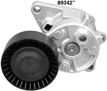 DAYCO Belt Tensioner 89342
