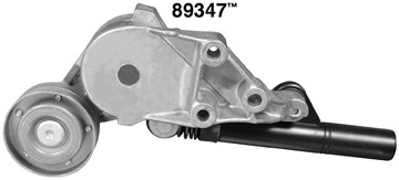 DAYCO Belt Tensioner 89347