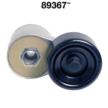 DAYCO Belt Tensioner 89367