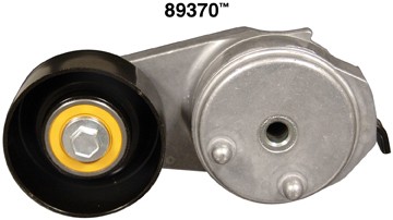 DAYCO Belt Tensioner 89370
