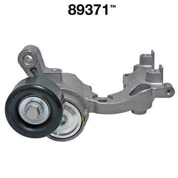 DAYCO Belt Tensioner 89371