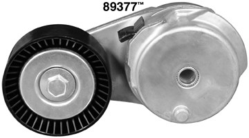 DAYCO Belt Tensioner 89377