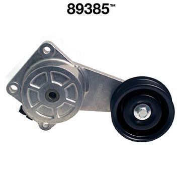 DAYCO Belt Tensioner 89385