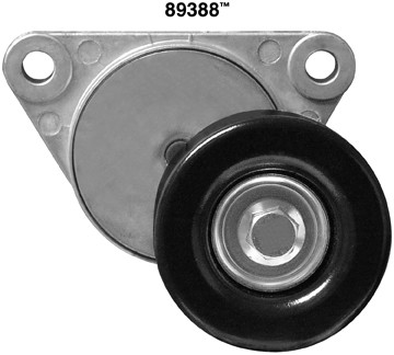 DAYCO Belt Tensioner 89388