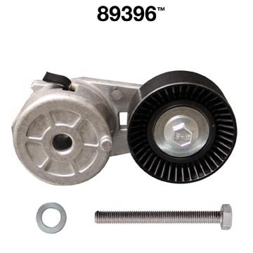 DAYCO Belt Tensioner 89396
