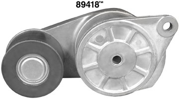 DAYCO Belt Tensioner 89418