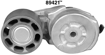 DAYCO Belt Tensioner 89421