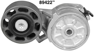 DAYCO Belt Tensioner 89422