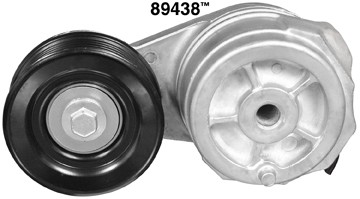 DAYCO Belt Tensioner 89438