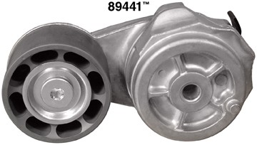 DAYCO Belt Tensioner 89441
