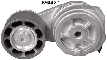 DAYCO Belt Tensioner 89442