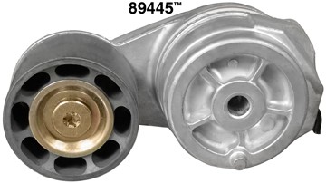 DAYCO Belt Tensioner 89445