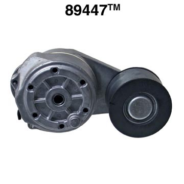 DAYCO Belt Tensioner 89447