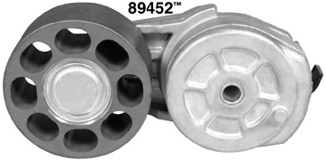 DAYCO Belt Tensioner 89452