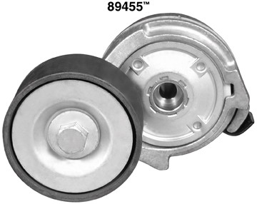 DAYCO Belt Tensioner 89455