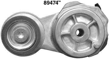 DAYCO Belt Tensioner 89474