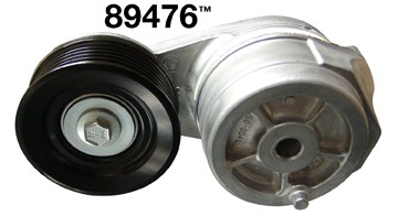 DAYCO Belt Tensioner 89476