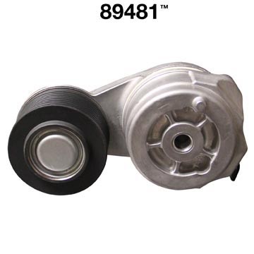 DAYCO Belt Tensioner 89481