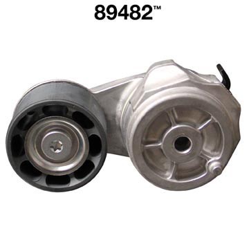 DAYCO Belt Tensioner 89482