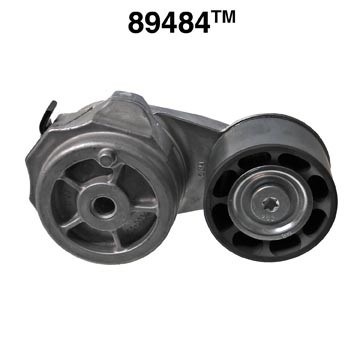 DAYCO Belt Tensioner 89484