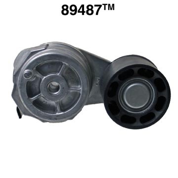 DAYCO Belt Tensioner 89487