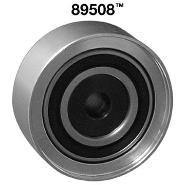 DAYCO Idler Pulley 89508