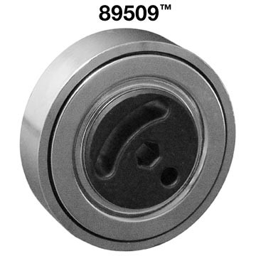 DAYCO Idler Pulley 89509