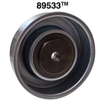 DAYCO Idler Pulley 89533