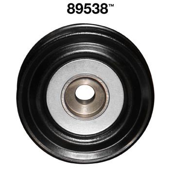 DAYCO Idler Pulley 89538