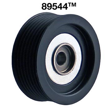DAYCO Idler Pulley 89544