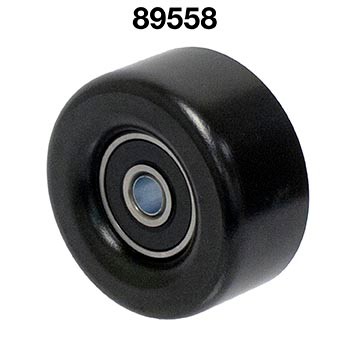 DAYCO Idler Pulley 89558