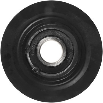 DAYCO Idler Pulley 89559