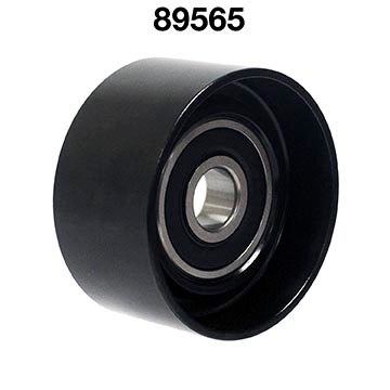 DAYCO Idler Pulley 89565