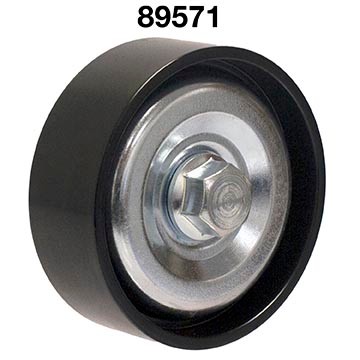 DAYCO Idler Pulley 89571