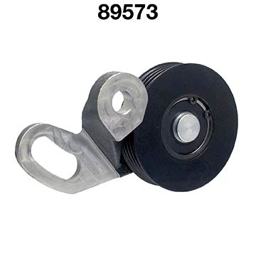 DAYCO Idler Pulley 89573